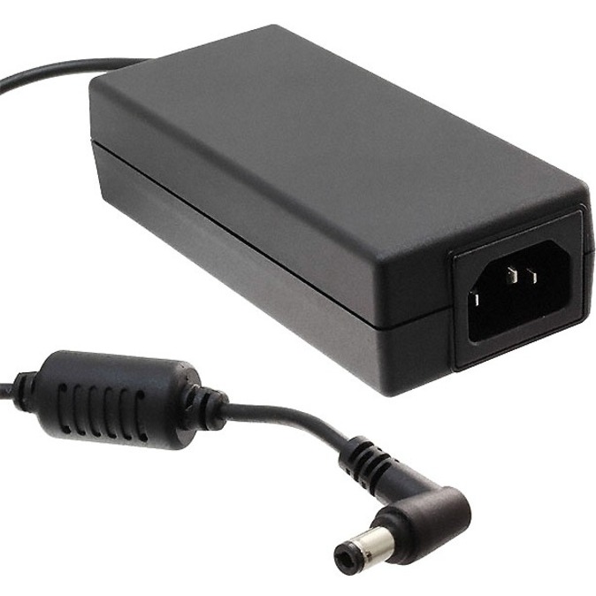 POWER SUPPLY, 5VDC, 3A, 15W