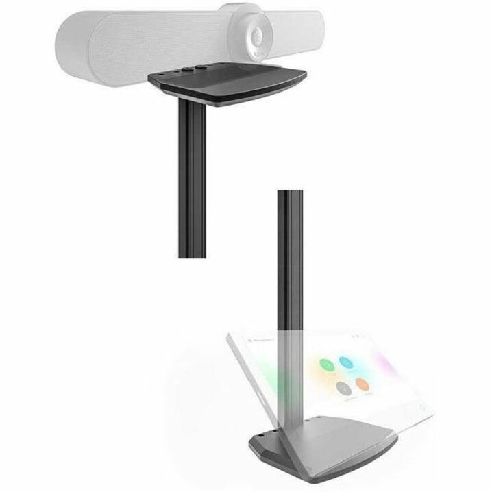 27 X 8 TECH SHELF 36 POST - FPS MOUNT