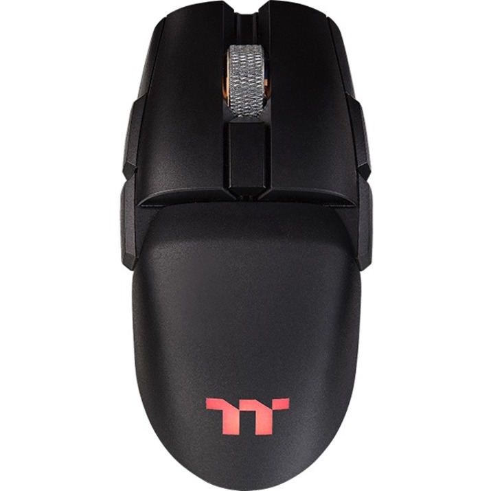 ARGENT M5 WIRELESS RGB GAMING MOUSE