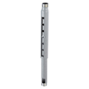 18-24IN ADJUSTABLE EXTENSION COLUMN