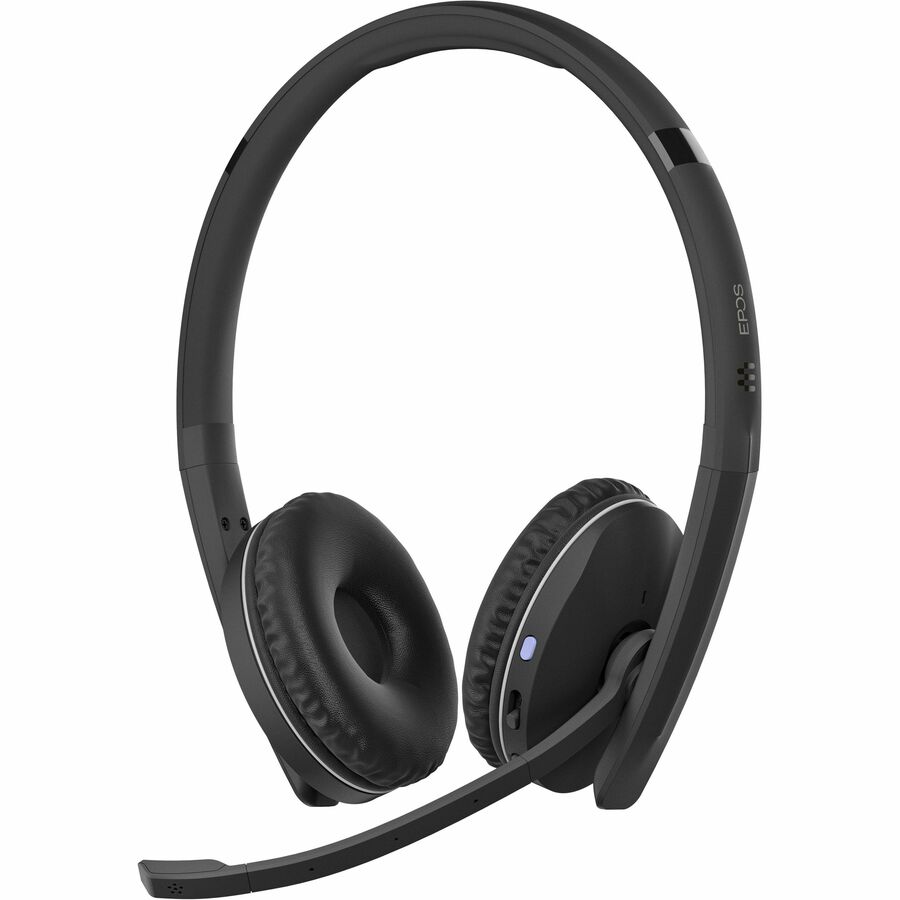 ADAPT 260 STEREO BLUETOOTH HS
