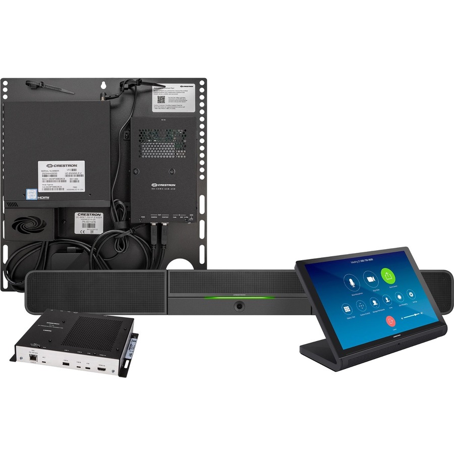 UC-BX30-Z KIT