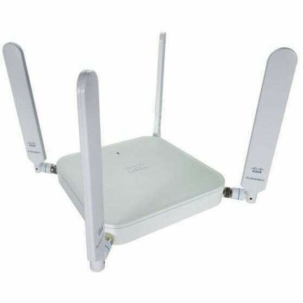 5G SUB-6 GHZ CISCO CELLULAR GATEWAY