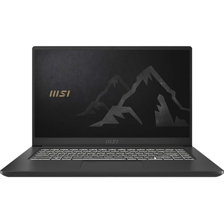 SUMMIT B15 A11MT 401 15.6IN I7 IRISXE.