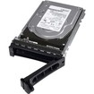 Dell 8TB 3.5" SAS Server Hard Drive - for select Server 7.2K rpm Hot-plug 12Gbps 512e (400-BLBZ)