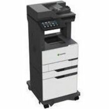 LEXMARK MX826ADXE LV TAA CA US