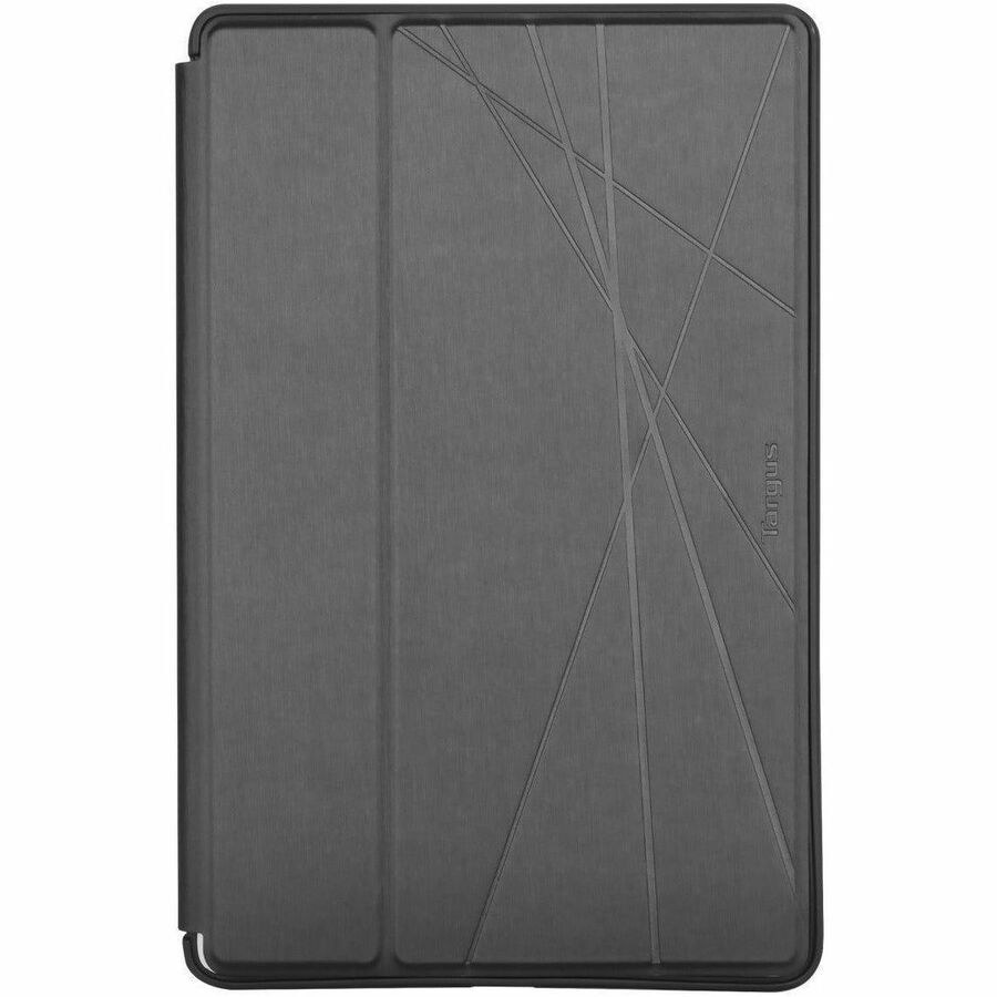 Protect Your Samsung Galaxy Tab A7 10.4 with This Slim, Stylish Click-in Antimic
