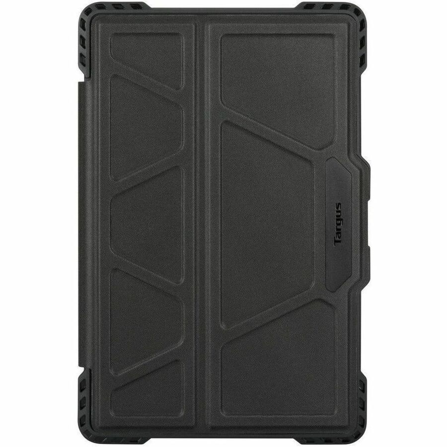 Protek Antimicro Case Samsung