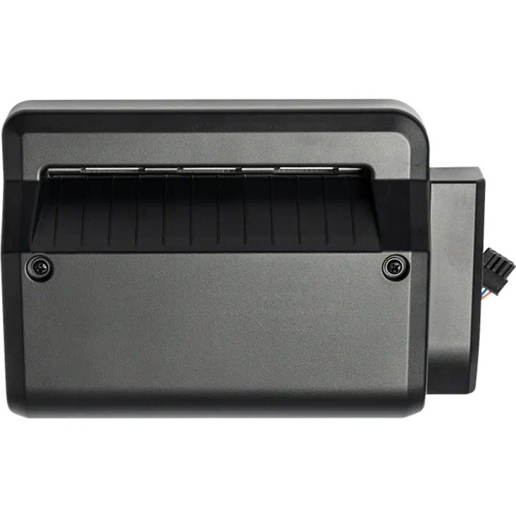 AUTO CUTTER KIT (FOR USE WITH TJ4420TN, TJ4520TN, TJ4620TN INDUSTRIAL PRINTERS)