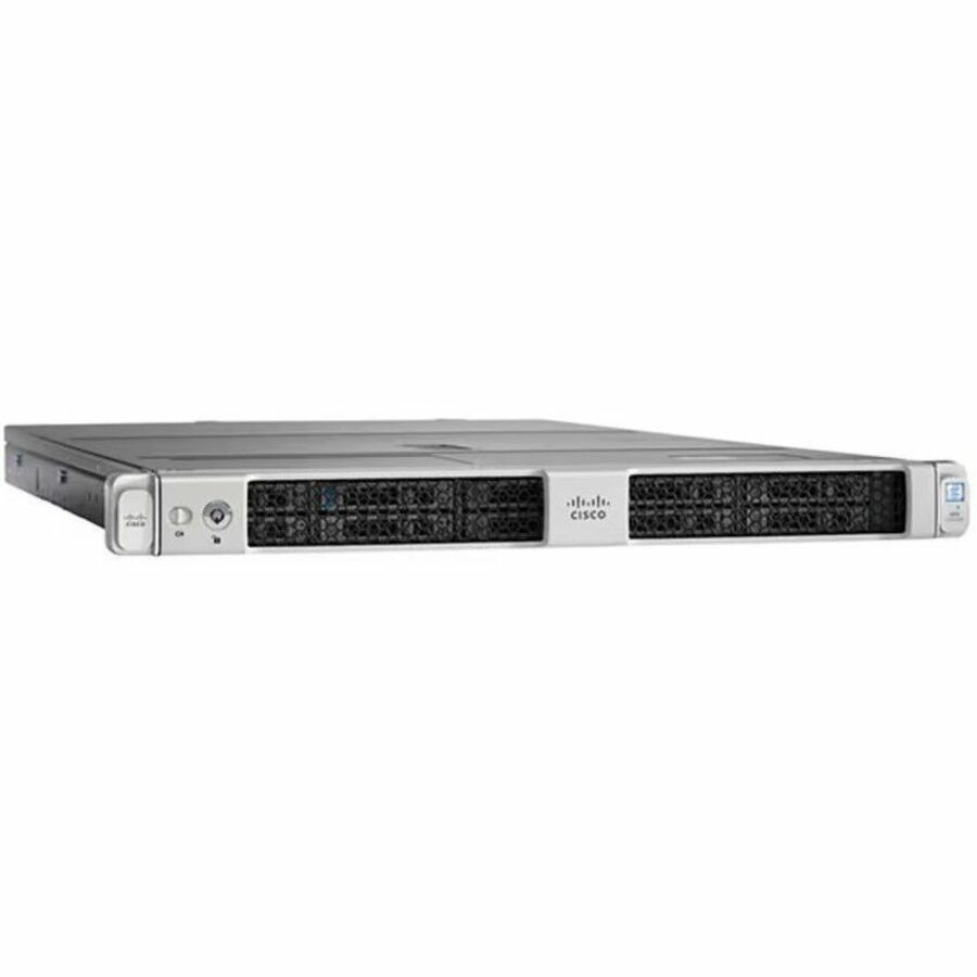 SPC220M5SXW/2X4114,2X16GBMMSNGRNK12GMRID32GBSDREMANUFACTURED