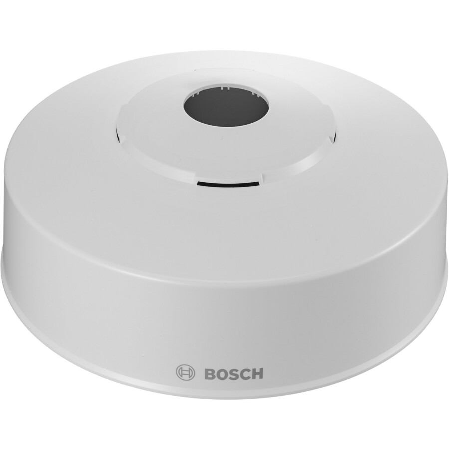 PENDANT INTERFACE PLATE, FOR THE MULTI IMAGER, 220M