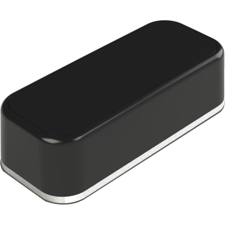 DOBERMAN SERIES 6-IN-1 ANTENNA