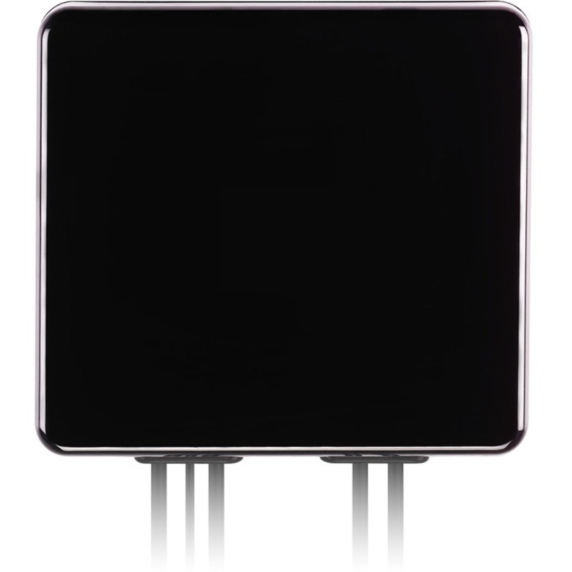 5-IN-1 ADHESIVE MOUNT ANTENNA