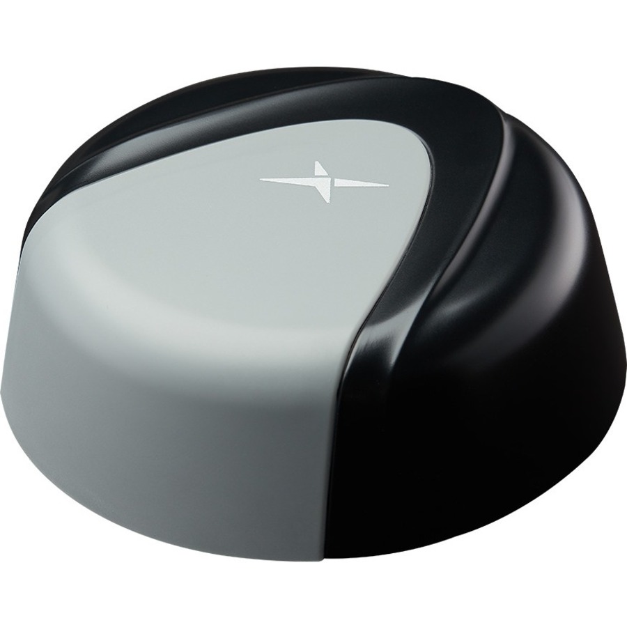 6-IN-1 GNSS, 2 5G/4G & 3 WI-FI ANTENNA