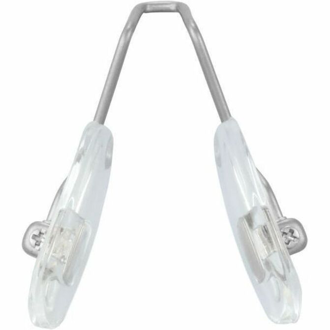 PACK OF 2 REGULAR OVER THE GLASSES NOSE PADS