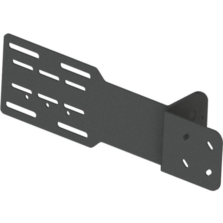ZEBRA FLB3678 CRADLE, TABLET ADAPTER MOU