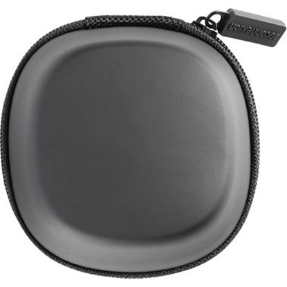 Carrying Case - SM Wireless