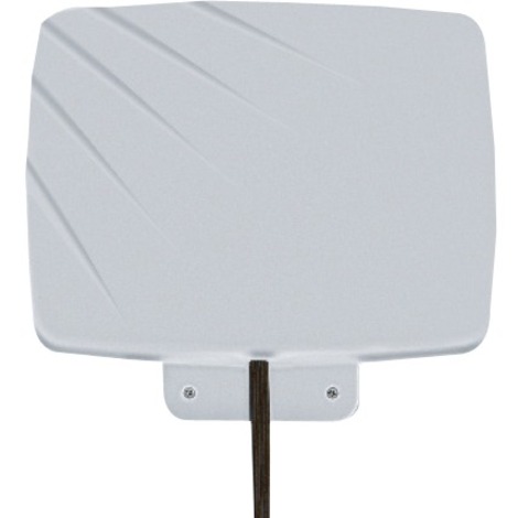 WEIMARANER PTA 2:1 ANTENNA; 2 WIFI; IP54 RATED; (2) 1 FT CABLES, N TYPE (F) CONN