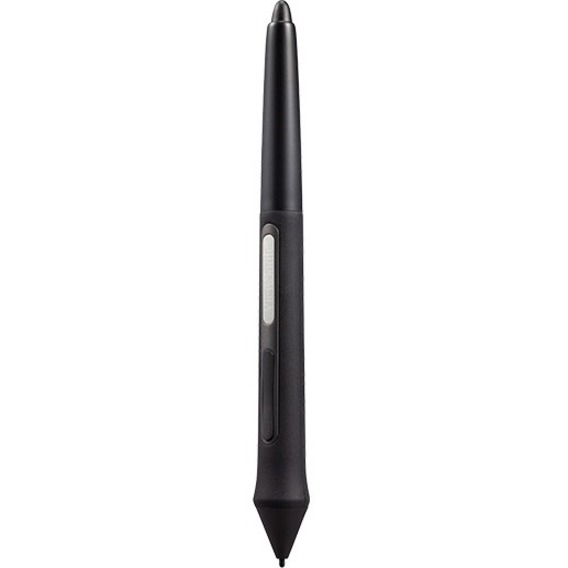 ID1330 REPLACEMENT PEN SET: 2 BUTTON, ERASER, BLACK, VS LOGO, PEN TIP3, TIP CLIP
