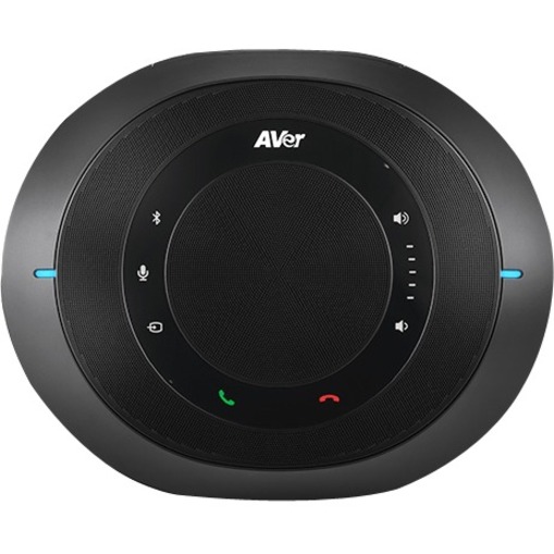 FONE540 Conference Speakrphone