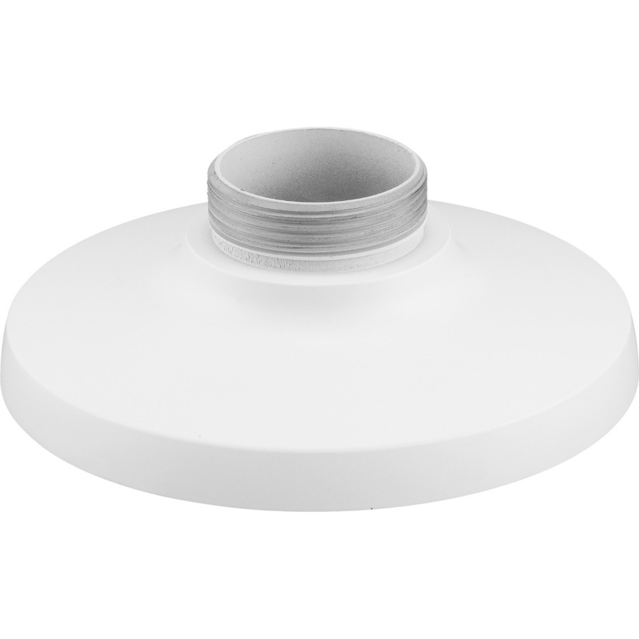 HANGING MOUNT FOR QNE-8011R/8021R