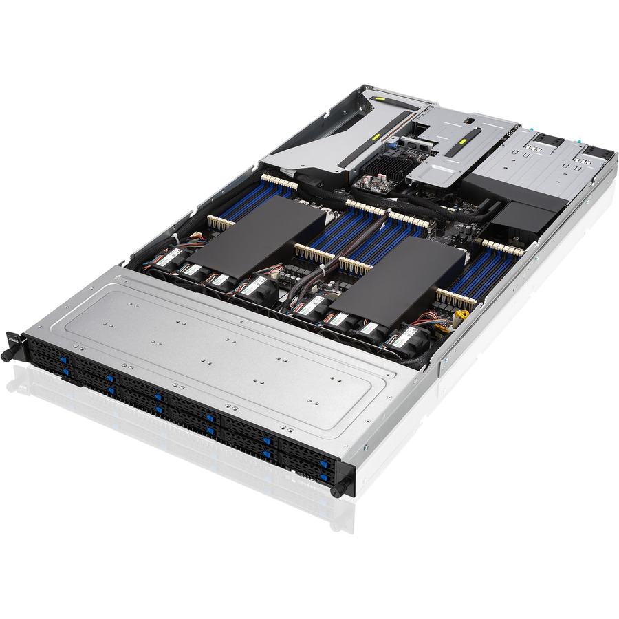 RS700A-E11-RS12U-WOCPU009Z