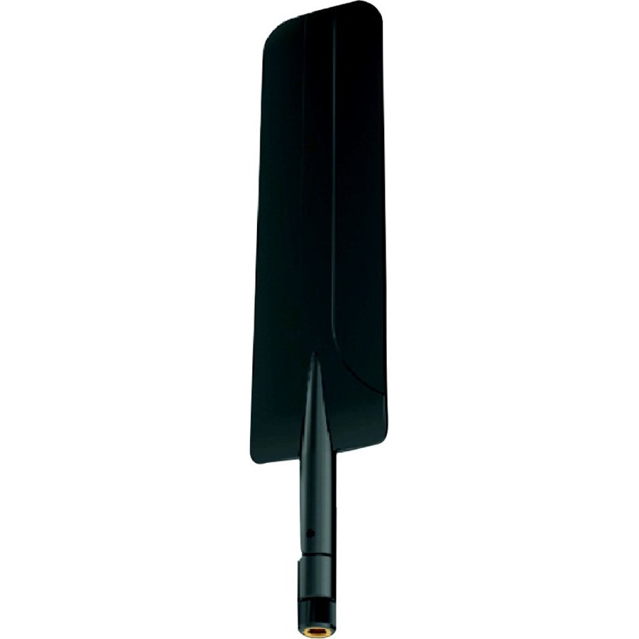 Sierra Wireless Antennas Paddle 5g Antenna Antenna Cellular Moq 25