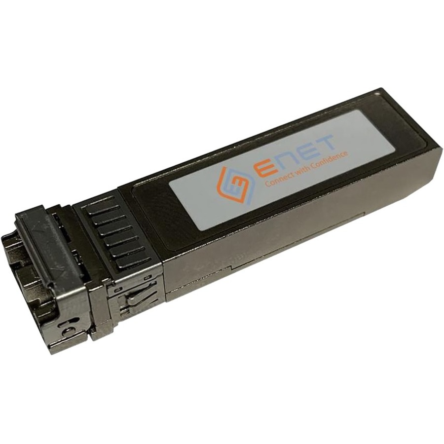 HP/Aruba JL486A Compatible 25GBASE-LR SFP28 1310nm 10 km | SFP28, Enterprise