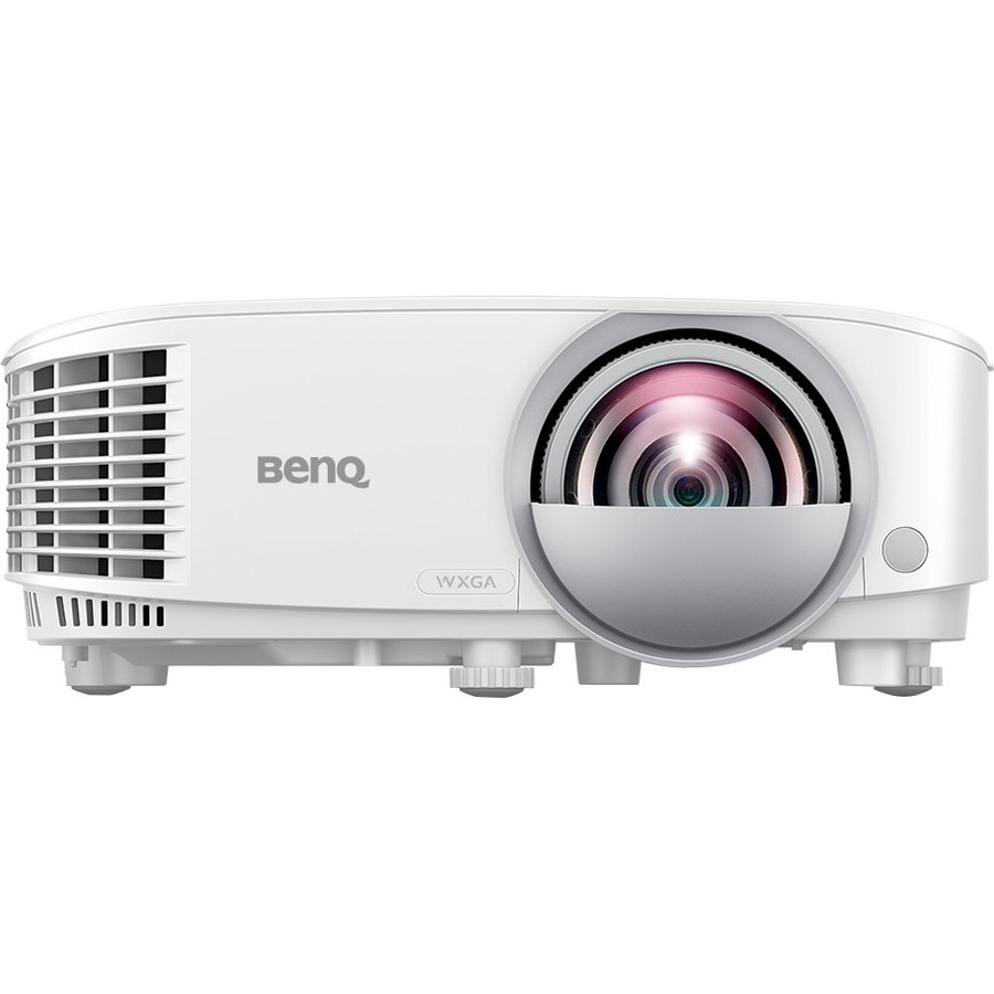 BENQ WXGA S/T DLP PROJ 3500AL