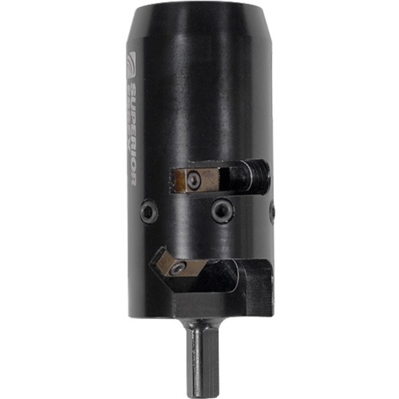 Automtd 1/2" Cbl Prep Tool