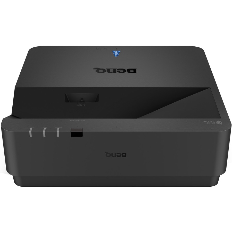 WUXGA-LASER-ST,BLACK,1920X1200,DLP,5200,3000000:1,USB TYPE A-1 (2.0/POWER SUPPLY