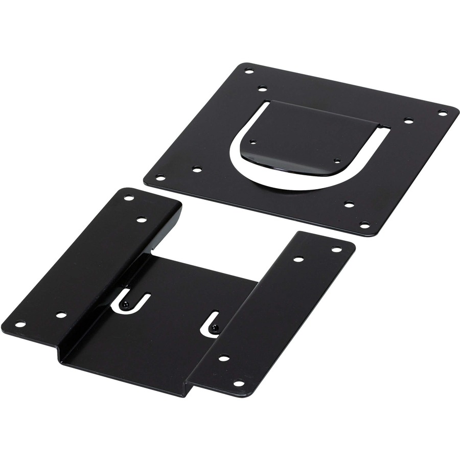 WALL MOUNT KIT FOR VK CONTROL PANEL SYSTEM TOUCH PANEL