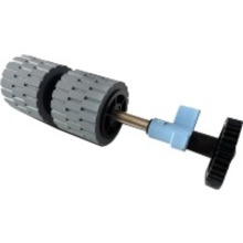 ADF ROLLER PATRIOT P90