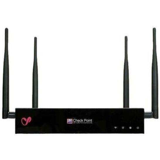 1590WLTE US APPLIANCE WITH SNBT AND PREMIUM SUPPORT FOR 3 YEARS