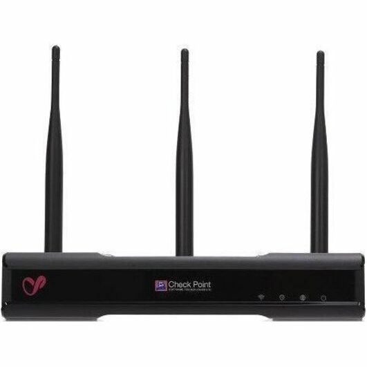1570WLTE US APPLIANCE WITH SNBT AND PREMIUM SUPPORT FOR 5 YEARS