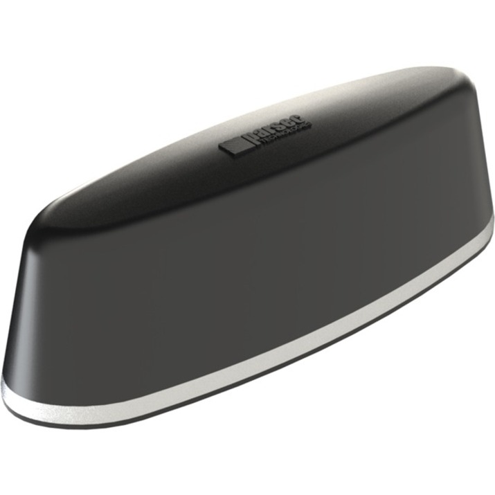 Border Collie Series 2-in-1 Antenna