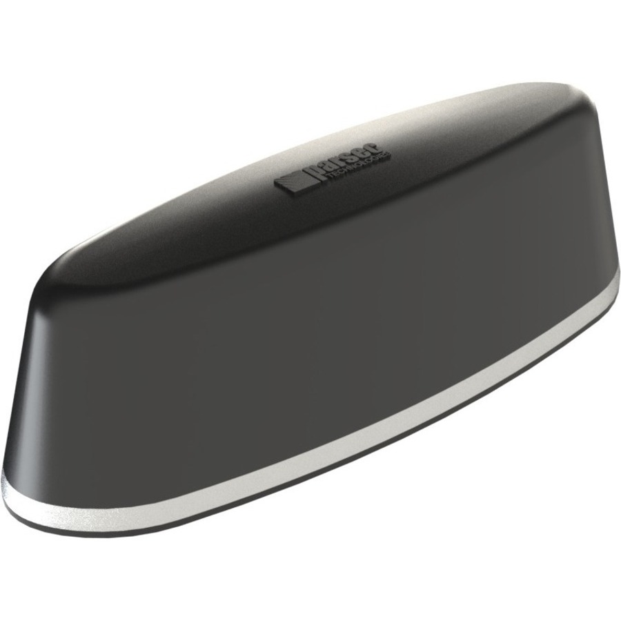 Border Collie Series 2-in-1 Antenna
