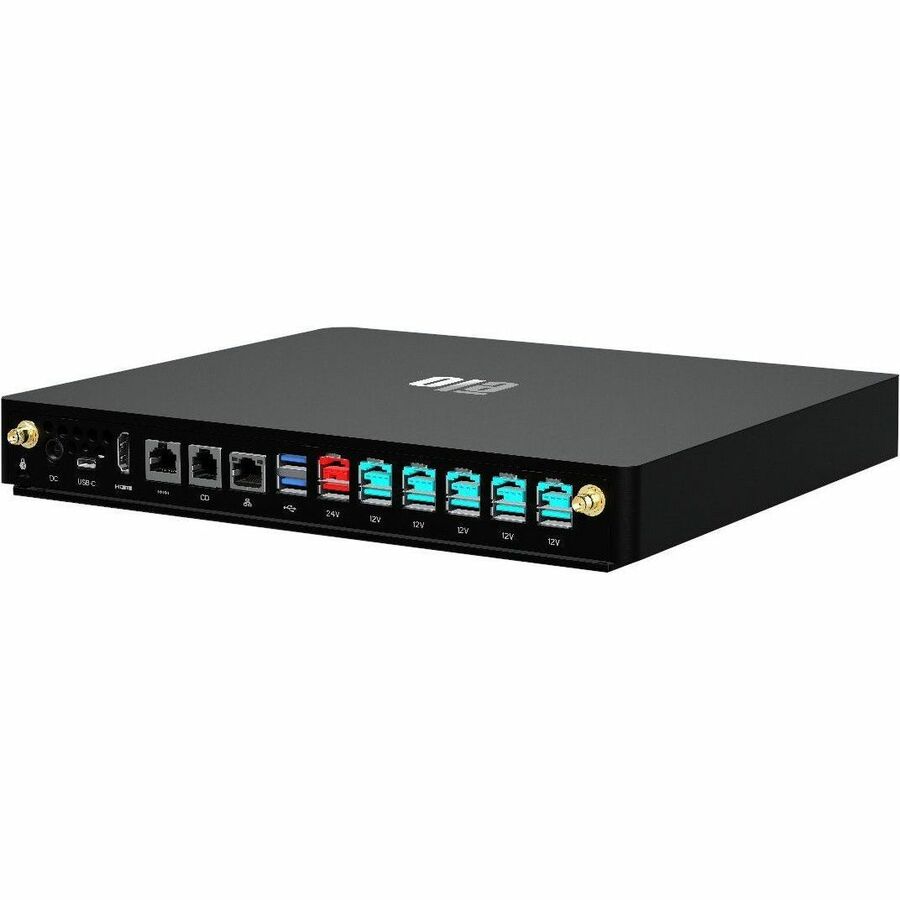 NCNR EPS00E5-0UWC-0-8G-1S-W1-64 PK WIN10 CORE I5 8GB RAM 128GB SSD