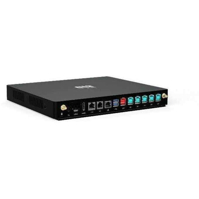 NCNR EPS00E5-0UWC-0-8G-5S-NO-00 PK NO OS CORE I5 8GB RAM 512GB SSD