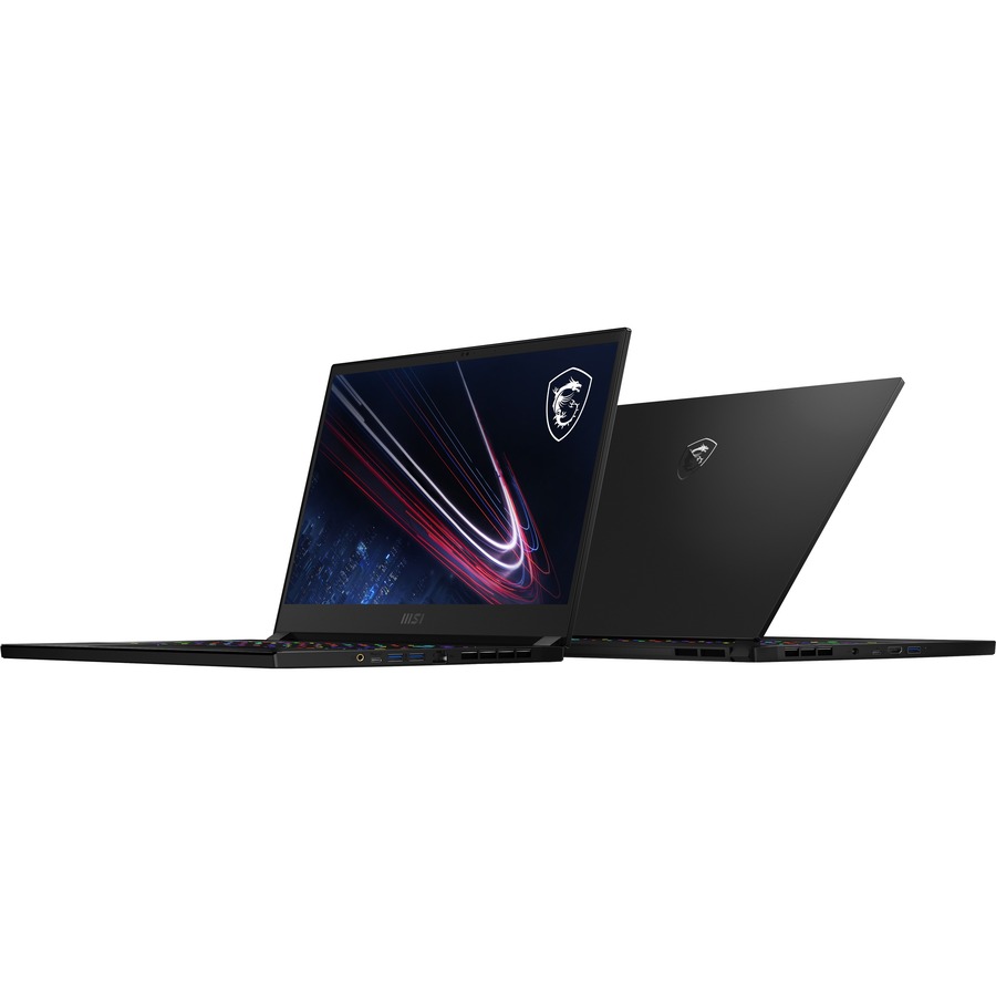 GS66 STEALTH 10SE-684 15.6IN I7 RTX2060.