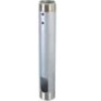 SPEED-CONNECT FIXED EXTENSION COLUMN - SLIVER
