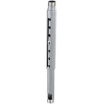 SPEED-CONNECT ADJUSTABLE EXTENSION COLUMN - SLIVER