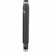 SPEED-CONNECT ADJUSTABLE EXTENSION COLUMN - SLIVER