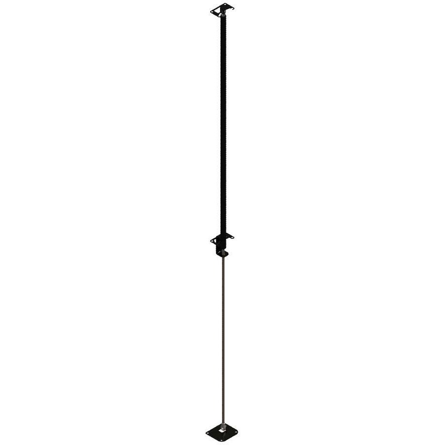 PAC780 HEIGHT ASSIST ACCY 50-75LBS