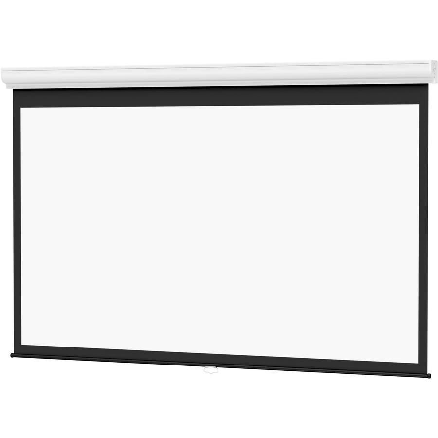 DESIGNER CONTOUR 92D 45X80 MW