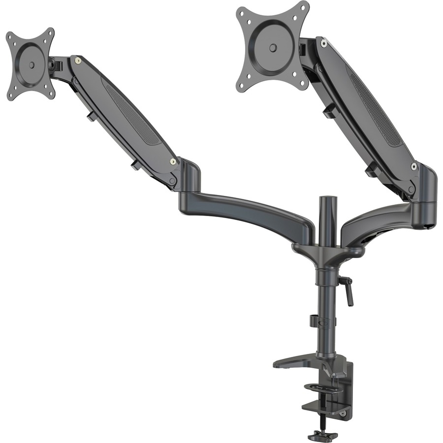 DOUBLESIGHT DISPLAYS FLEX DS-232STB