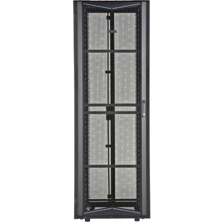 42RU FFC 700MM 45RU 1070MM BL 1LCMF SLRC