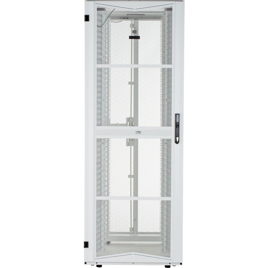 48RU FFC 800MM 1200MM WH HMR SHP L&R CST