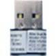 VB130/VB130E/VB350 BLUETOOTH WIRELESS DONGLE