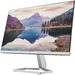 HP M22F 22-INCH FULL HD MONITOR